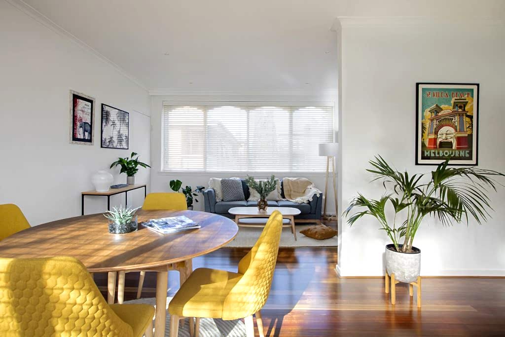 GraceIInteriorDesigns-interiordesign_StKildaEast_0888