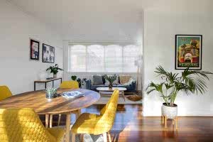 GraceIInteriorDesigns-interiordesign_StKildaEast_0888