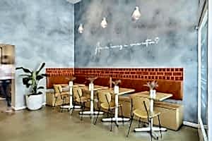 Grace Interior Designs Autumn-Leaves_1698