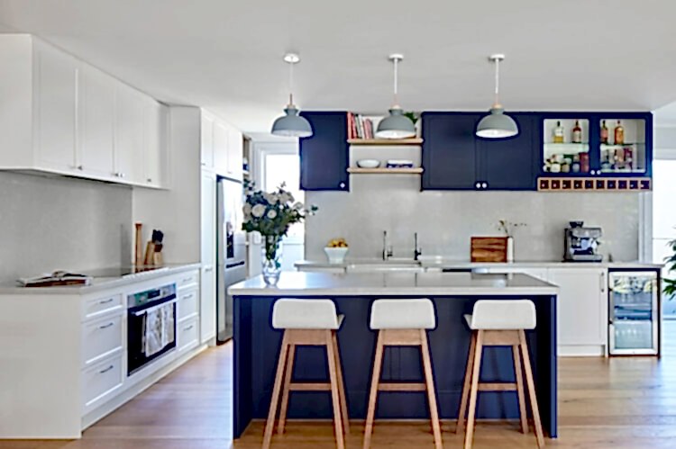 interior designer melbourne