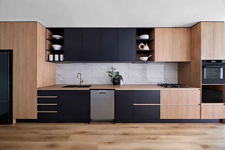 melbourne interior designer