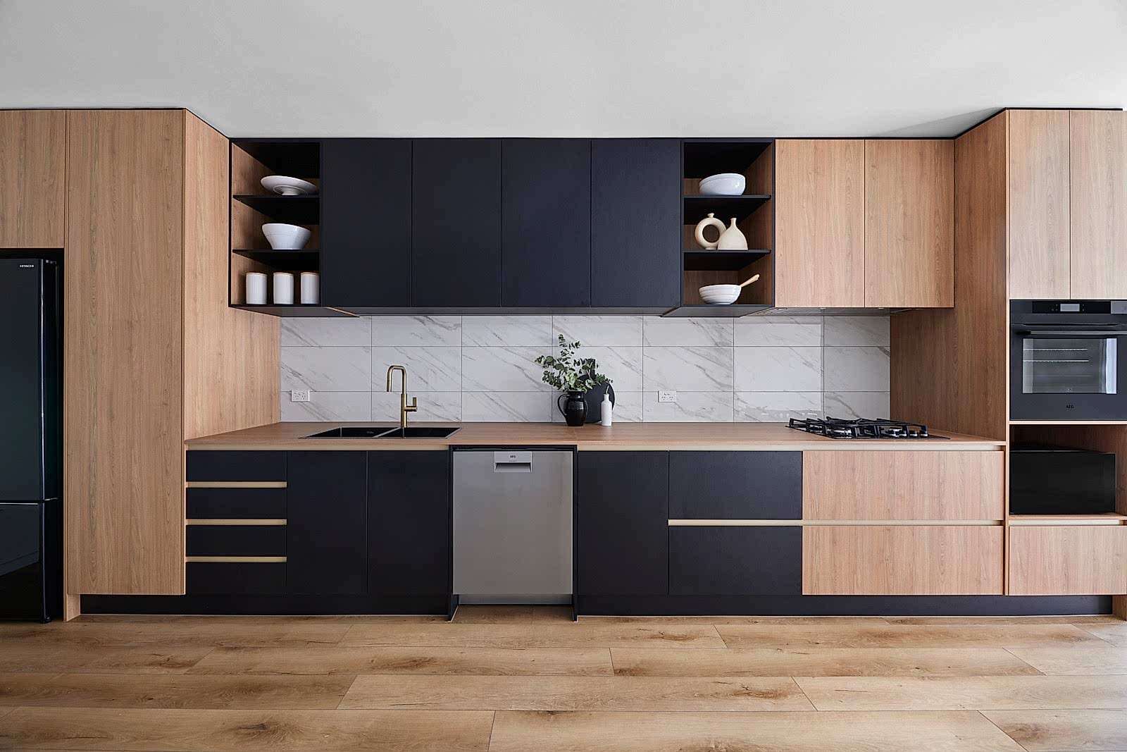 melbourne interior designer