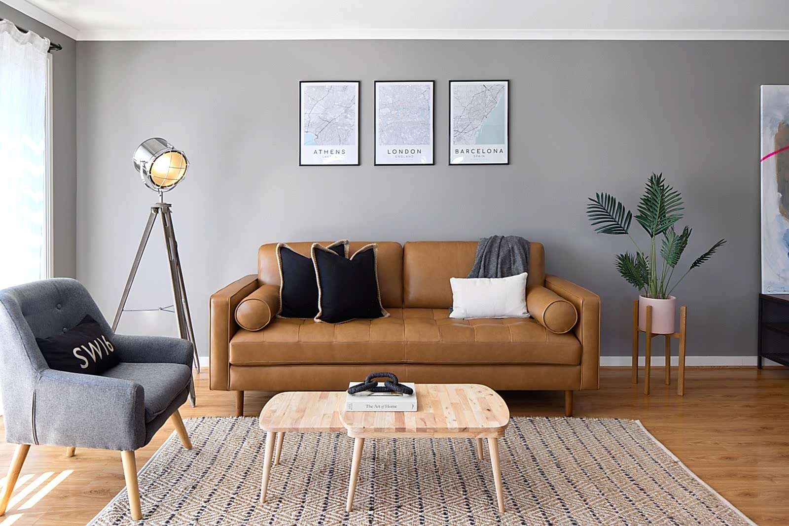 interior designer melbourne
